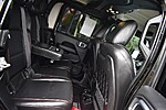 Used 2021 JEEP GLADIATOR RUBICON in ANTIOCH, ILLINOIS (Photo 16)