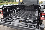 Used 2021 JEEP GLADIATOR RUBICON in ANTIOCH, ILLINOIS (Photo 18)