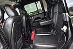 Used 2021 JEEP GLADIATOR RUBICON in ANTIOCH, ILLINOIS (Photo 19)