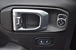 Used 2021 JEEP GLADIATOR RUBICON in ANTIOCH, ILLINOIS (Photo 21)