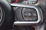 Used 2021 JEEP GLADIATOR RUBICON in ANTIOCH, ILLINOIS (Photo 24)