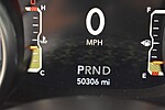 Used 2021 JEEP GLADIATOR RUBICON in ANTIOCH, ILLINOIS (Photo 25)