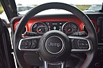 Used 2021 JEEP GLADIATOR RUBICON in ANTIOCH, ILLINOIS (Photo 26)