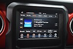 Used 2021 JEEP GLADIATOR RUBICON in ANTIOCH, ILLINOIS (Photo 27)