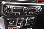 Used 2021 JEEP GLADIATOR RUBICON in ANTIOCH, ILLINOIS (Photo 28)