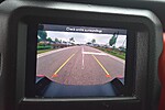 Used 2021 JEEP GLADIATOR RUBICON in ANTIOCH, ILLINOIS (Photo 30)
