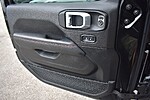 Used 2021 JEEP GLADIATOR RUBICON in ANTIOCH, ILLINOIS (Photo 31)