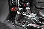 Used 2021 JEEP GLADIATOR RUBICON in ANTIOCH, ILLINOIS (Photo 32)