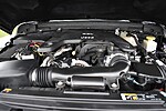 Used 2021 JEEP GLADIATOR RUBICON in ANTIOCH, ILLINOIS (Photo 33)