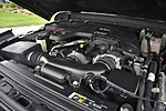 Used 2021 JEEP GLADIATOR RUBICON in ANTIOCH, ILLINOIS (Photo 34)