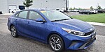 Used 2023 KIA FORTE LXS in ANTIOCH, ILLINOIS