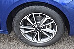 Used 2023 KIA FORTE LXS in ANTIOCH, ILLINOIS (Photo 11)