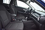 Used 2023 KIA FORTE LXS in ANTIOCH, ILLINOIS (Photo 12)