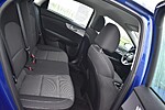 Used 2023 KIA FORTE LXS in ANTIOCH, ILLINOIS (Photo 13)
