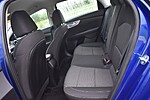 Used 2023 KIA FORTE LXS in ANTIOCH, ILLINOIS (Photo 15)
