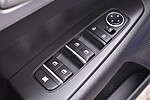 Used 2023 KIA FORTE LXS in ANTIOCH, ILLINOIS (Photo 17)