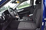 Used 2023 KIA FORTE LXS in ANTIOCH, ILLINOIS (Photo 18)