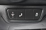 Used 2023 KIA FORTE LXS in ANTIOCH, ILLINOIS (Photo 19)