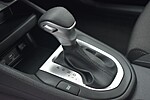 Used 2023 KIA FORTE LXS in ANTIOCH, ILLINOIS (Photo 20)