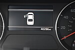Used 2023 KIA FORTE LXS in ANTIOCH, ILLINOIS (Photo 21)