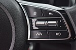 Used 2023 KIA FORTE LXS in ANTIOCH, ILLINOIS (Photo 22)