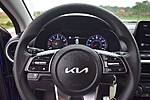 Used 2023 KIA FORTE LXS in ANTIOCH, ILLINOIS (Photo 23)