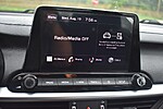 Used 2023 KIA FORTE LXS in ANTIOCH, ILLINOIS (Photo 24)