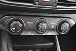 Used 2023 KIA FORTE LXS in ANTIOCH, ILLINOIS (Photo 25)