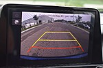 Used 2023 KIA FORTE LXS in ANTIOCH, ILLINOIS (Photo 26)