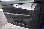 Used 2023 KIA FORTE LXS in ANTIOCH, ILLINOIS (Photo 27)