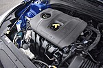 Used 2023 KIA FORTE LXS in ANTIOCH, ILLINOIS (Photo 29)