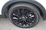 Used 2020 KIA TELLURIDE SX in ANTIOCH, ILLINOIS (Photo 11)