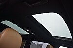 Used 2020 KIA TELLURIDE SX in ANTIOCH, ILLINOIS (Photo 12)