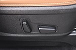 Used 2020 KIA TELLURIDE SX in ANTIOCH, ILLINOIS (Photo 13)