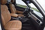 Used 2020 KIA TELLURIDE SX in ANTIOCH, ILLINOIS (Photo 14)