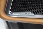 Used 2020 KIA TELLURIDE SX in ANTIOCH, ILLINOIS (Photo 15)
