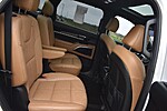 Used 2020 KIA TELLURIDE SX in ANTIOCH, ILLINOIS (Photo 16)