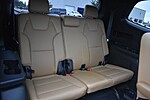 Used 2020 KIA TELLURIDE SX in ANTIOCH, ILLINOIS (Photo 17)
