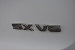 Used 2020 KIA TELLURIDE SX in ANTIOCH, ILLINOIS (Photo 18)