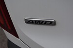 Used 2020 KIA TELLURIDE SX in ANTIOCH, ILLINOIS (Photo 19)