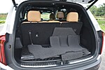 Used 2020 KIA TELLURIDE SX in ANTIOCH, ILLINOIS (Photo 20)