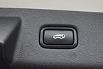 Used 2020 KIA TELLURIDE SX in ANTIOCH, ILLINOIS (Photo 21)