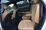 Used 2020 KIA TELLURIDE SX in ANTIOCH, ILLINOIS (Photo 22)