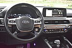 Used 2020 KIA TELLURIDE SX in ANTIOCH, ILLINOIS (Photo 23)