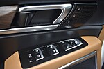 Used 2020 KIA TELLURIDE SX in ANTIOCH, ILLINOIS (Photo 24)