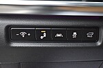 Used 2020 KIA TELLURIDE SX in ANTIOCH, ILLINOIS (Photo 25)