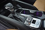 Used 2020 KIA TELLURIDE SX in ANTIOCH, ILLINOIS (Photo 26)