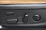 Used 2020 KIA TELLURIDE SX in ANTIOCH, ILLINOIS (Photo 27)
