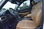 Used 2020 KIA TELLURIDE SX in ANTIOCH, ILLINOIS (Photo 28)