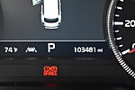 Used 2020 KIA TELLURIDE SX in ANTIOCH, ILLINOIS (Photo 29)